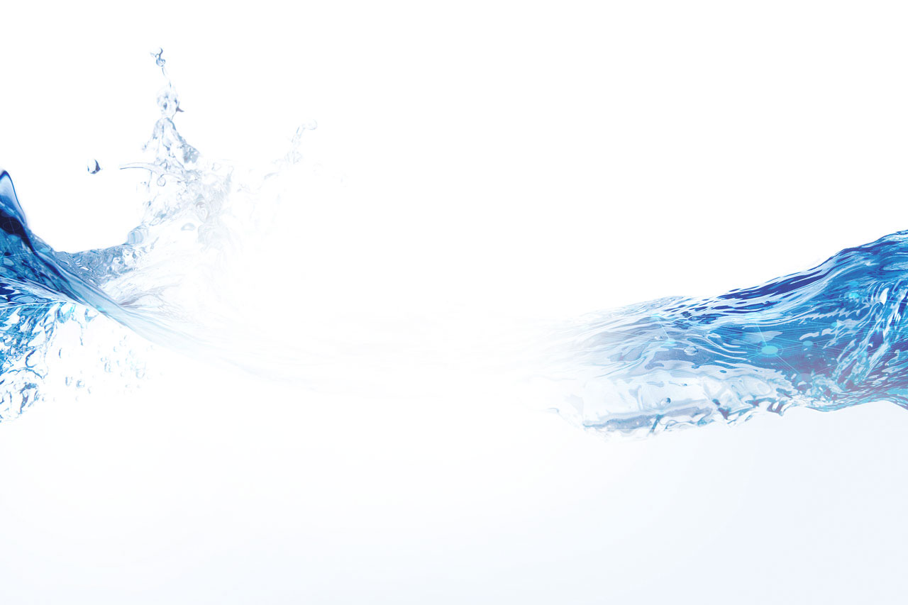PipeBuddy Water Infrastructure Decision Support Tool